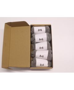 HUTT Cleaning Pad for model C7 10 pc(s) Citi piederumi