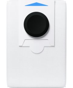 Ecovacs DEEBOT X2 COMBO Antibacterial Dust Bags 3 L for DEEBOT X2 COMBO DDB030028 3 pc(s) Citi piederumi