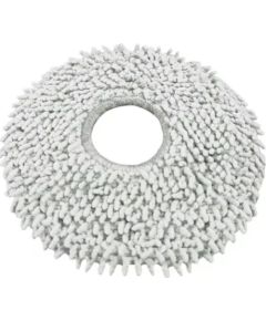 Midea V15 Mop Pad 4 pc(s) Citi piederumi