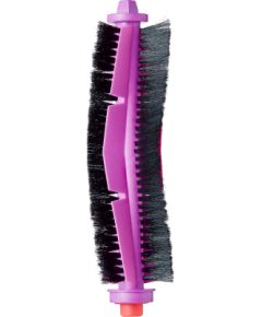 Midea Roller Brush for V12 2 pc(s) Citi piederumi