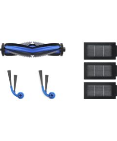 Ecovacs Service Kit for DEEBOT T30C DKT060212 Citi piederumi