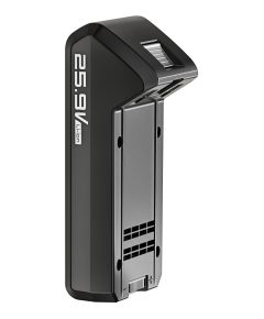 Midea P8 Plus Battery Pack 1 pc(s) Citi piederumi