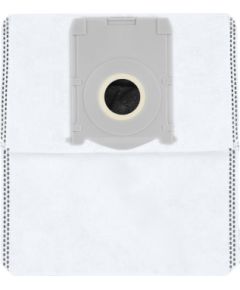 Ecovacs Antibacterial Dust Bags for DEEBOT MINI Citi piederumi