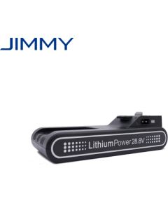 Jimmy H11 Pro Battery Citi piederumi
