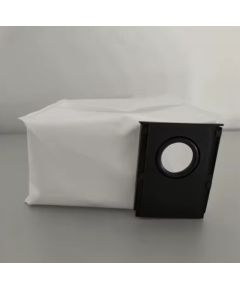 Midea V15 Dust Bag 3 pc(s) Citi piederumi