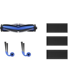 Ecovacs DKT060220 Service Kit for X9 PRO OMNI Citi piederumi