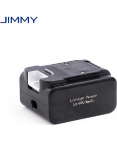 Jimmy Battery Pack for PW11Pro/PW11Pro Max/PW11 1 pc(s) Citi piederumi