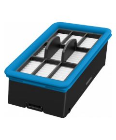 Bissell CrossWave HF2 Filter for the BISSELL CrossWave HF2 Series Citi piederumi