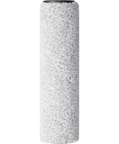 Midea X10 Roller brush kit: 1x Roller brush-Short, 1x Roller brush-Long Citi piederumi