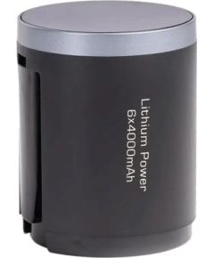 Jimmy HW11 Pro Battery Pack for HW11 Pro/HW9 Pro Max Citi piederumi