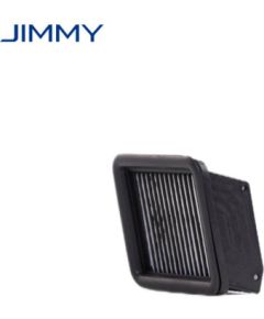 Jimmy HW9 Pro Max Filter Kit Citi piederumi