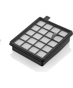 ETA Hepa filter for container ETA051300080 1 pc(s) Citi piederumi