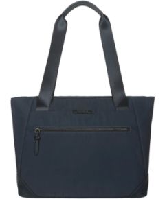 Targus Avila 15-16" Tote - Midnight Navy Targus