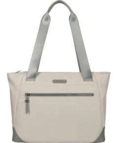 Targus Avila 15-16" Tote - French Oak Targus