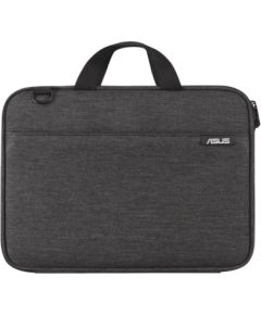 Asus AS1200 SLEEVE/11.6/GY