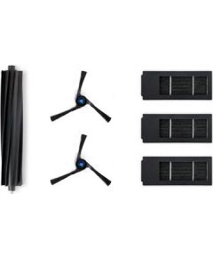 Ecovacs Antibacterial Service Kit for DEEBOT X2 OMNI DKT060099 Citi piederumi