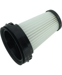 ETA HEPA filter ETA044900020 1 pc(s) Citi piederumi