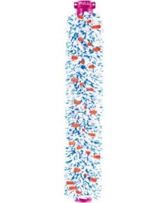 Bissell Antimicrobial Multi-Surface Brushroll CrossWave FreshStart 1 pc(s) Citi piederumi