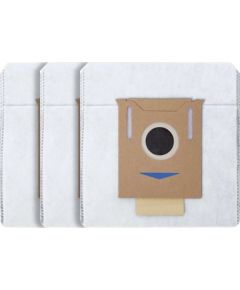 Ecovacs Dust bag DDB030016 3 pc(s) Citi piederumi