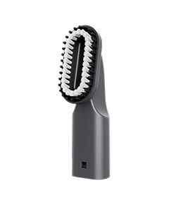 Bissell MultiReach Active Dusting Brush No ml 1 pc(s) Black Citi piederumi