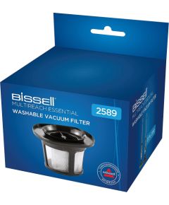 Bissell Filter MultiReach Essential 1 pc(s) Citi piederumi