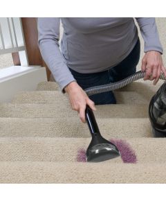 Bissell Brush Tool 6' SpotClean - 15 cm (bag) Titanium Citi piederumi