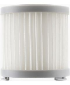 Jimmy HEPA Filter for JV51/JV53/JV83 Citi piederumi
