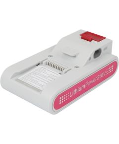 Jimmy Battery Pack for JV51/JV53 Vacuum Cleaners Другие аксессуары