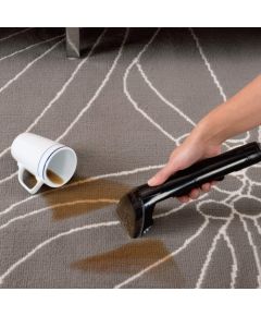 Bissell Brush Tool 3' SpotClean - 8 cm (bag) Titanium Citi piederumi