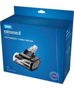 Bissell Icon Motorized Turbo Brush No ml 1 pc(s) Citi piederumi