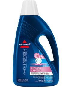 Bissell Wash & Refresh Febreze Formula 1500 ml 1 pc(s) Citi piederumi