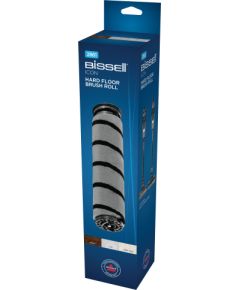 Bissell Icon Hard Floor Brush Roll No ml 1 pc(s) Citi piederumi