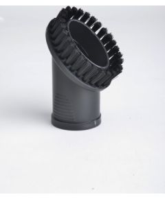 Bissell Smartclean Dusting Brush No ml 1 pc(s) Black Другие аксессуары