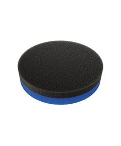 Bissell Multireach Active Pet Odor Management Filter, Stick Vacuum Accessories No ml 1 pc(s) Black Citi piederumi