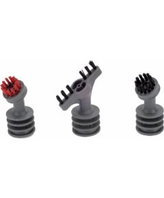 Bissell Brush Set PowerFresh Lift Off & SlimSteam 1897/2234 Titanium Другие аксессуары