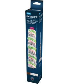Bissell Multi-Surface Tangle Free Pet Brush Roll for CrossWave, Stick Vacuum Accessories No ml 1 pc(s) Citi piederumi
