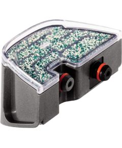 Bissell Water Filter PowerFresh SlimSteam Grey Citi piederumi