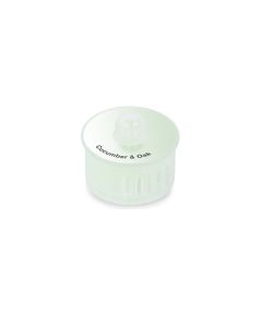 Ecovacs Capsule for Aroma Diffuser for T9 series D-DZ03-2050-CO 3 pc(s) Citi piederumi