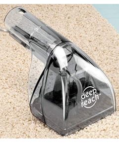 Bissell Deep Reach Tool (bag) Titanium Citi piederumi