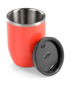 Gsi Outdoors Termokrūze Glacier SS 6,5 FL.OZ DOPPIO, 198ml  Vibrant Yellow Столовые приборы