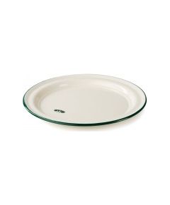 Gsi Outdoors Šķīvis 10' Plate DeLuxe Столовые приборы
