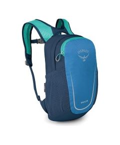 Osprey Mugursoma Daylite Kids  Wave blue Pюкзак