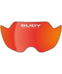 Rudy Project Briļļu lēca THE WING MLS/Orange Солнцезащитные очки