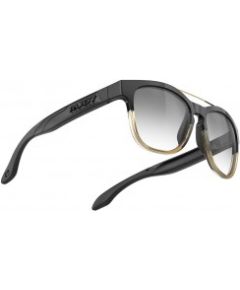 Rudy Project Brilles SPINAIR 59, 3. kat Солнцезащитные очки