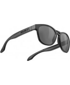 Rudy Project Brilles SPINAIR 56, 3. kat Солнцезащитные очки