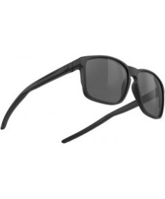Rudy Project Brilles OVERLAP Polar 3FX 3. kat Солнцезащитные очки