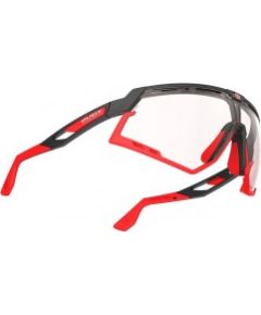 Rudy Project Brilles DEFENDER Photochromic 2, 1-3.cat Солнцезащитные очки