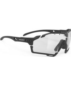 Rudy Project Brilles CUTLINE Photochomic 2  Black Солнцезащитные очки