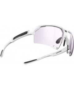 Rudy Project Brilles DELTABEAT, Photochromic 1-3cat Солнцезащитные очки