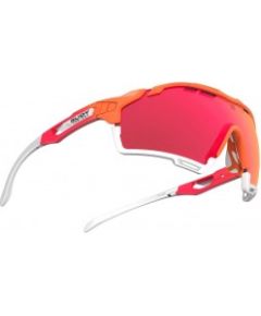 Rudy Project Brilles CUTLINE 3. kat Солнцезащитные очки